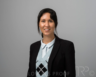 November 2021 / Jessica_TEJEDA_21_211124