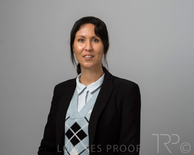 November 2021 / Jessica_TEJEDA_23_211124