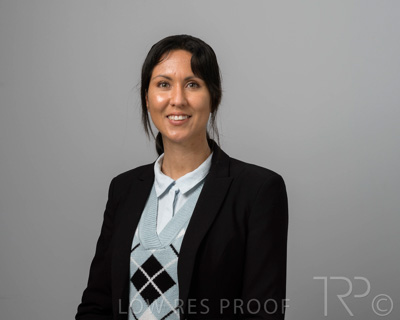 November 2021 / Jessica_TEJEDA_24_211124