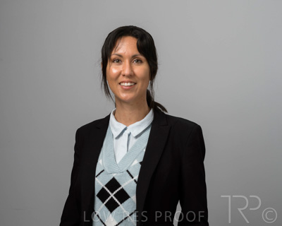 November 2021 / Jessica_TEJEDA_30_211124