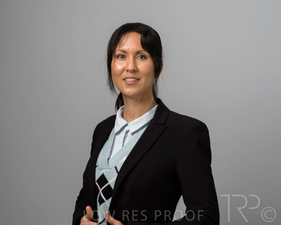 November 2021 / Jessica_TEJEDA_34_211124