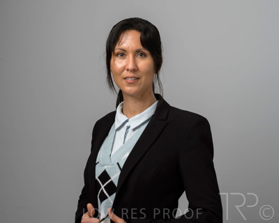 November 2021 / Jessica_TEJEDA_38_211124