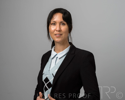 November 2021 / Jessica_TEJEDA_40_211124