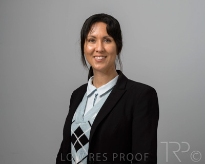 November 2021 / Jessica_TEJEDA_42_211124