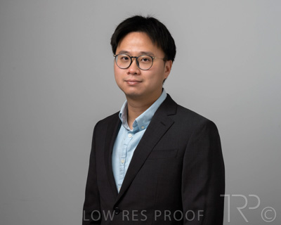 November 2021 / KaeKen_FOO_01_211124