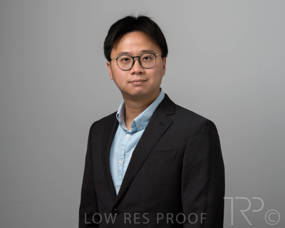 November 2021 / KaeKen_FOO_03_211124