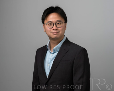 November 2021 / KaeKen_FOO_05_211124