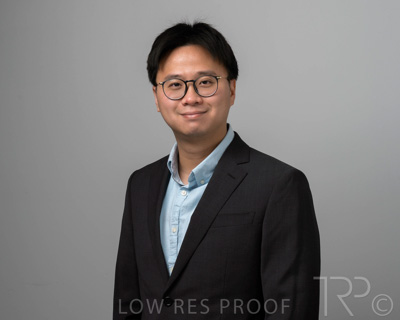 November 2021 / KaeKen_FOO_12_211124