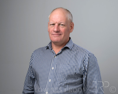 November 2021 / Keith_HUMPHRIS_01_211124