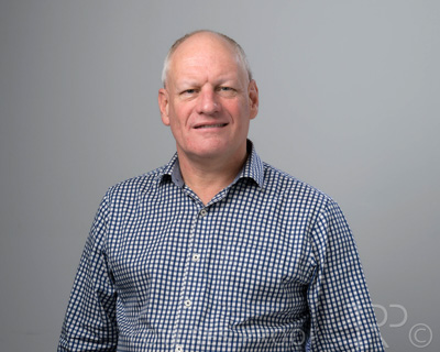 November 2021 / Keith_HUMPHRIS_05_211124