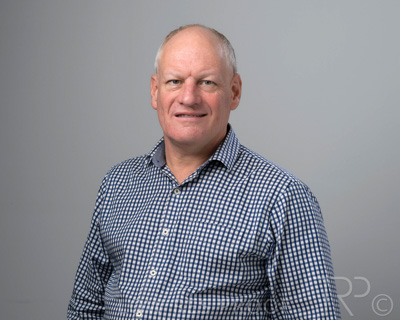 November 2021 / Keith_HUMPHRIS_09_211124