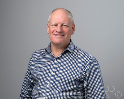 November 2021 / Keith_HUMPHRIS_16_211124