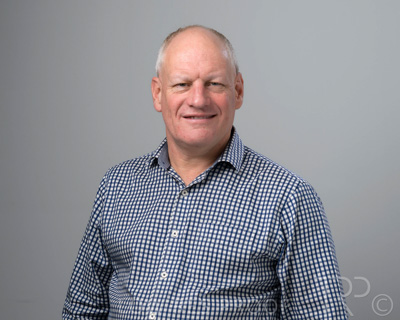 November 2021 / Keith_HUMPHRIS_18_211124