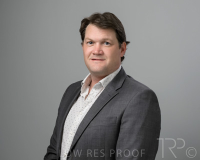 November 2021 / Ken_BODY_20_211124