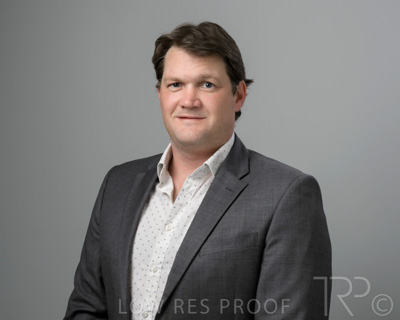 November 2021 / Ken_BODY_23_211124