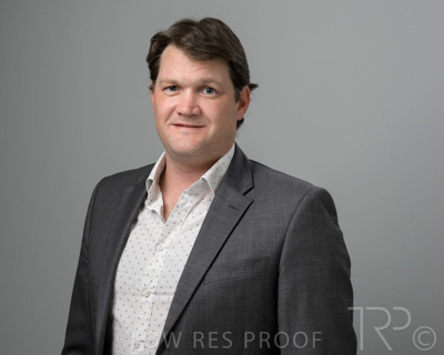 November 2021 / Ken_BODY_28_211124