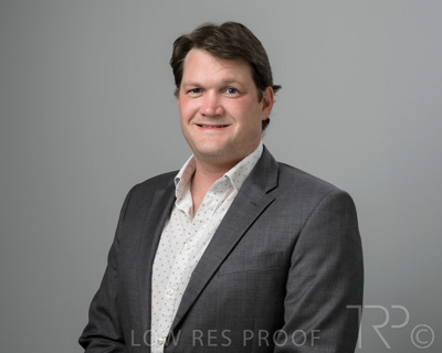 November 2021 / Ken_BODY_34_211124