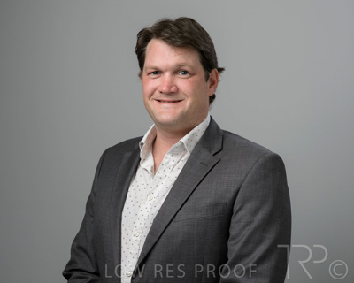 November 2021 / Ken_BODY_36_211124