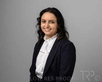 November 2021 / Leanne_GAWDE_03_211124