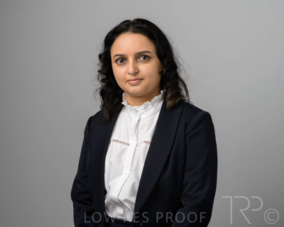 November 2021 / Leanne_GAWDE_09_211124