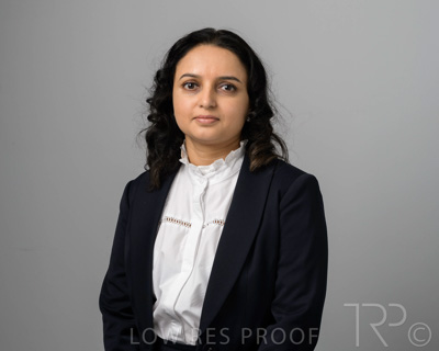 November 2021 / Leanne_GAWDE_11_211124