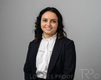 November 2021 / Leanne_GAWDE_14_211124