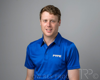 November 2021 / Liam_O'BRIEN_01_211124