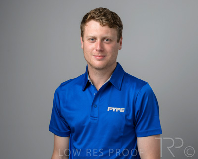 November 2021 / Liam_O'BRIEN_05_211124