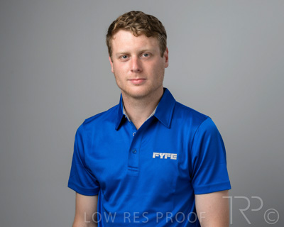 November 2021 / Liam_O'BRIEN_07_211124