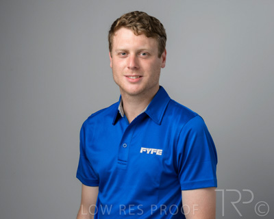 November 2021 / Liam_O'BRIEN_09_211124