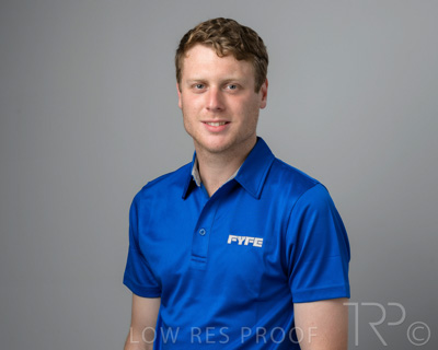 November 2021 / Liam_O'BRIEN_11_211124