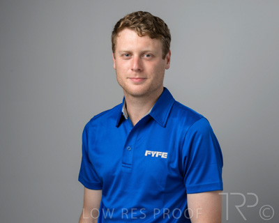 November 2021 / Liam_O'BRIEN_12_211124