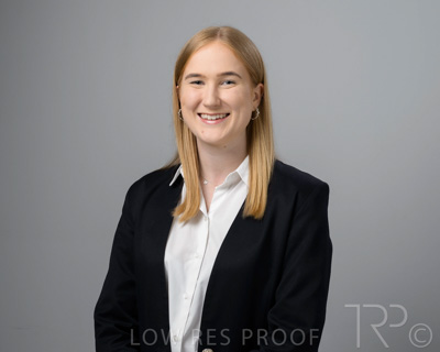 November 2021 / Lily_HABEL_02_211124