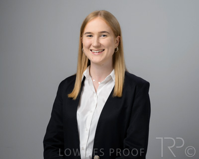 November 2021 / Lily_HABEL_03_211124