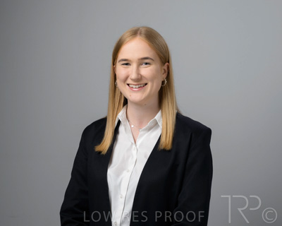 November 2021 / Lily_HABEL_05_211124