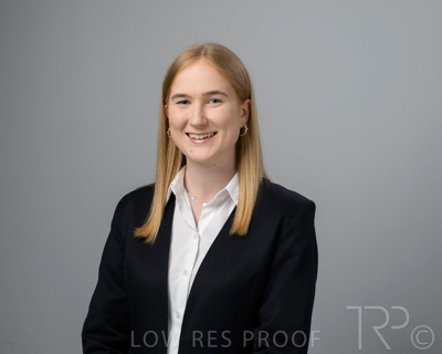 November 2021 / Lily_HABEL_08_211124