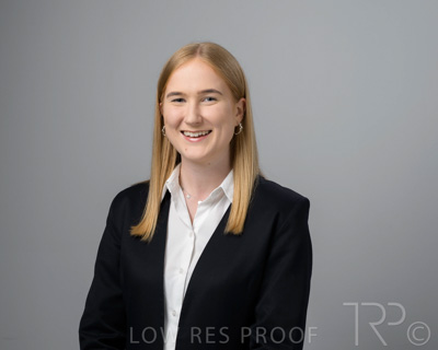 November 2021 / Lily_HABEL_09_211124