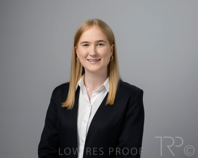 November 2021 / Lily_HABEL_11_211124