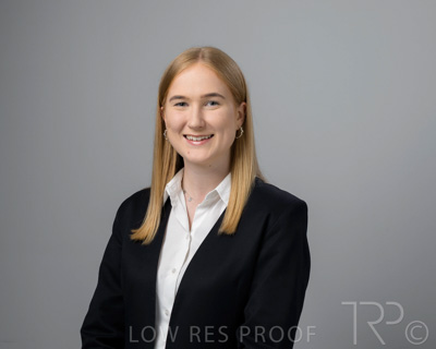 November 2021 / Lily_HABEL_15_211124