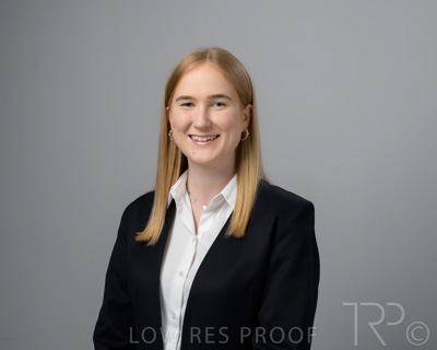 November 2021 / Lily_HABEL_17_211124