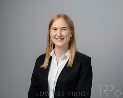 November 2021 / Lily_HABEL_19_211124