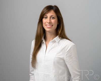 November 2021 / Lorena_JURADO_25_211124