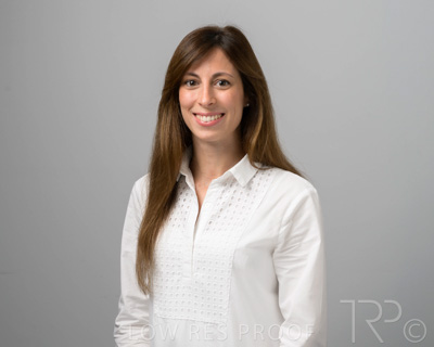 November 2021 / Lorena_JURADO_27_211124