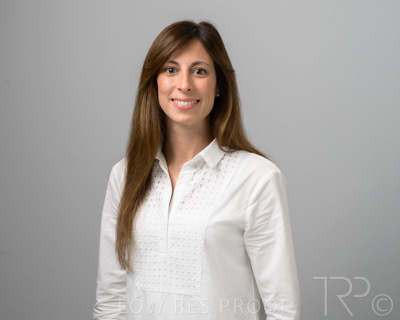 November 2021 / Lorena_JURADO_30_211124