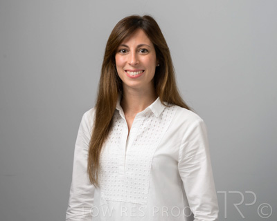 November 2021 / Lorena_JURADO_32_211124