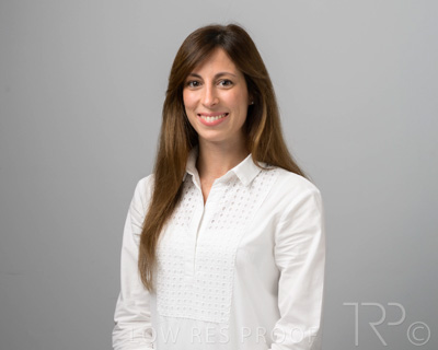 November 2021 / Lorena_JURADO_34_211124