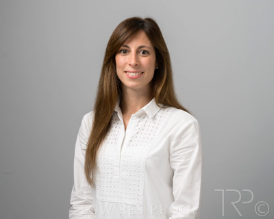 November 2021 / Lorena_JURADO_37_211124