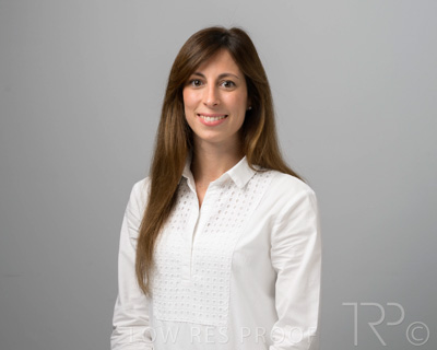 November 2021 / Lorena_JURADO_38_211124