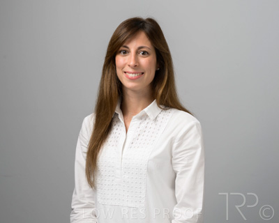 November 2021 / Lorena_JURADO_41_211124