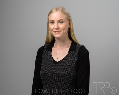 November 2021 / Madiosn_MARTIN_02_211124